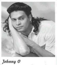 johnny0.JPG (7602 bytes)